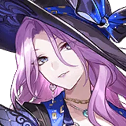 ジェイド