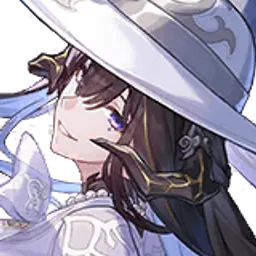 ダリア