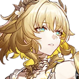 アグライア
