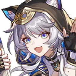 サフェル
