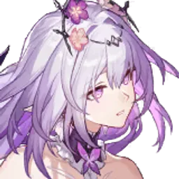キャストリス