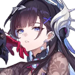 セイレンス