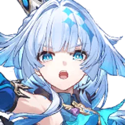 ケリュドラ