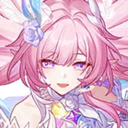 キュレネ