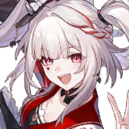 火花