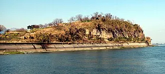 原城