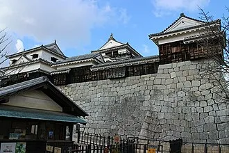 愛媛県