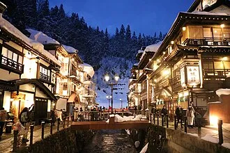山形県