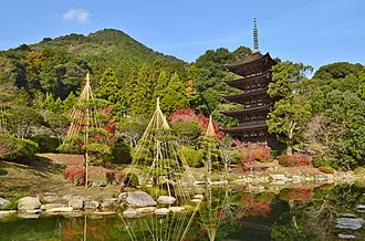 山口県