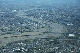 埼玉県