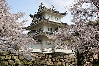 三重県