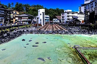 群馬県