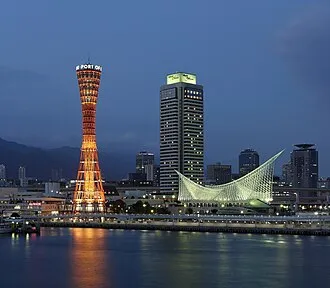 兵庫県