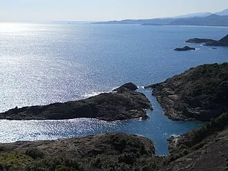 宮崎県