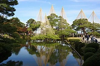 石川県