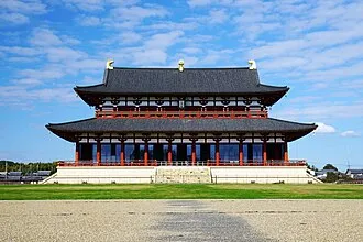 奈良県