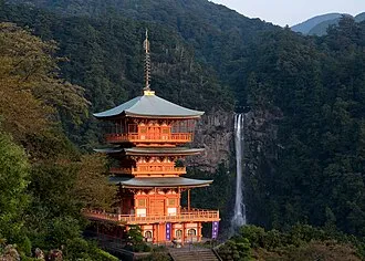 和歌山県