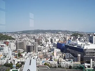 静岡県