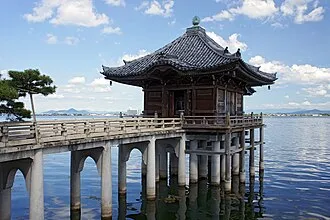滋賀県