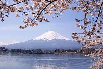 山梨県