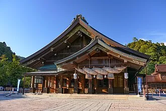 島根県