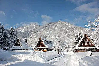 富山県