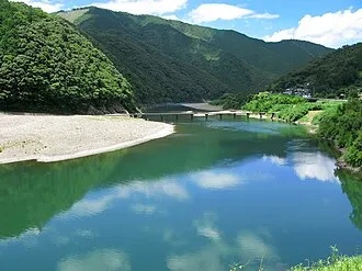 高知県