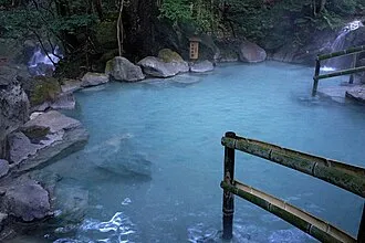 鹿児島県