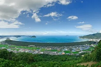 佐賀県