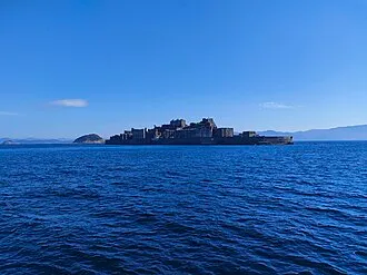 長崎県