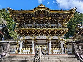 栃木県