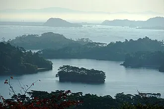 宮城県
