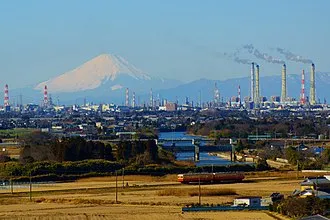 千葉県