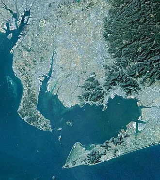 愛知県