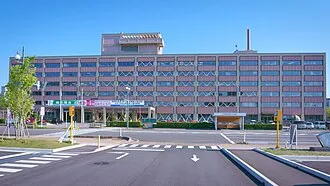 秋田県