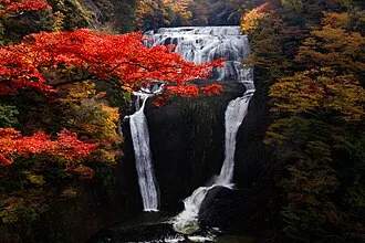 茨城県