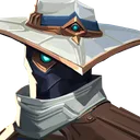 サイファー