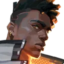 フェニックス
