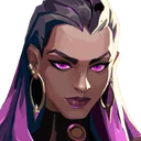 レイナ