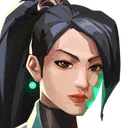 セージ