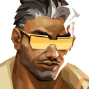 テホ