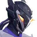 ヴァイス