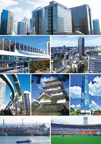千葉市