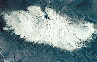 アララト山
