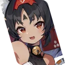 猫又