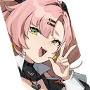 ニコ