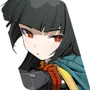 星見雅