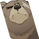 ベン