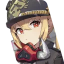ルーシー