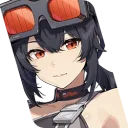 グレース